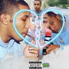 "Juice" (prod. 2mturbo)