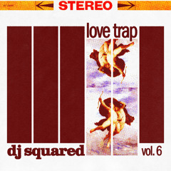 LOVETRAP vol. 6