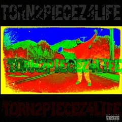 7.TALKIN2ARROW (Prod.StRaNgEr)