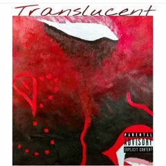 Slim1k (feat. irekviisn -DRAGON FRUIT