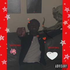 Valentino Valentine's