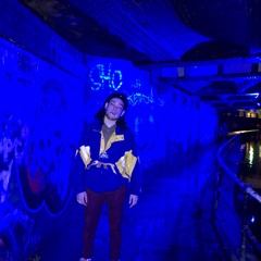 Told 'Em (Prod. Beatz Era)