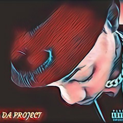 VooDoo: Spaz Ducati (ft young izzy)