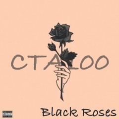 Black Roses