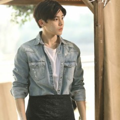 Tầng Bốn Khu Bắc - Lưu Hạo Lâm - OST Sống Không Dũng Cảm Uổng Phí Thanh Xuân
