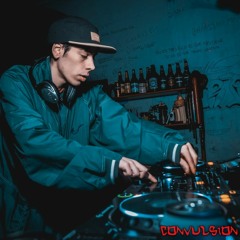 DODO- MiniMix Vol. 4 (4 Decks)