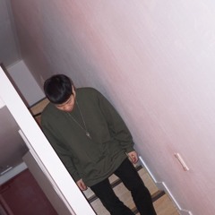 어떻게지내 (0214 cover)