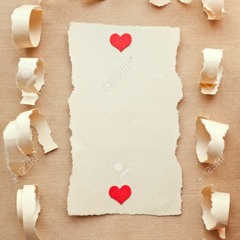 Love Letter