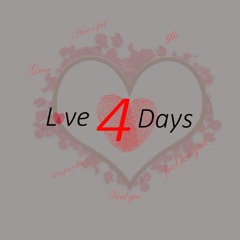 2 - How I Feel - Ifeanyi & Peace (Prod By Trazz)