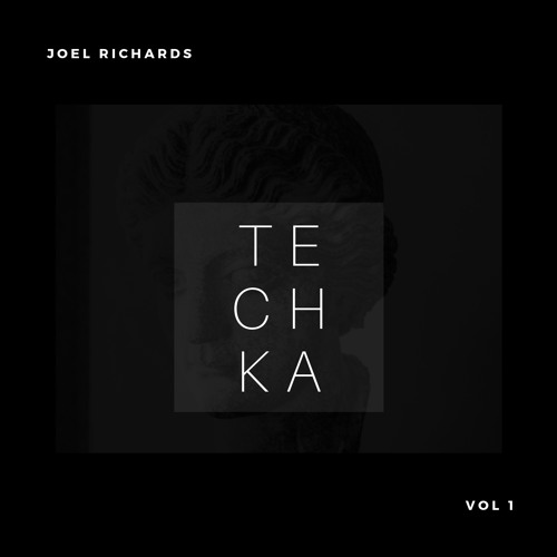 Techka Volume l  ~↗Volume II coming soon↖~