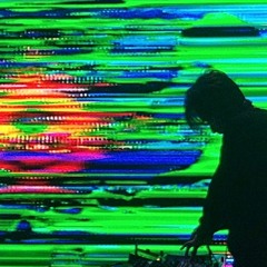 Opening set at Animato Audio - 31st Jan, 2019