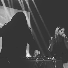 Worship