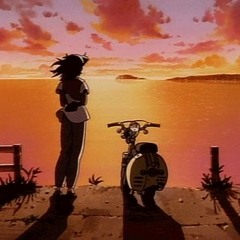 909Memphis ® - Pure Spirit (SLOWED)