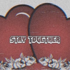 CY - Still Together