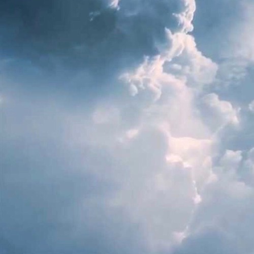 xxxtentacion - valentine (slowed & reverb)