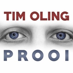 Tim Oling - Prooi