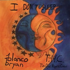I Dont Sleep (I Dont Sleep Prod By Sarcastic Sounds)