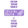 • SPECIAL RADIO 2019
