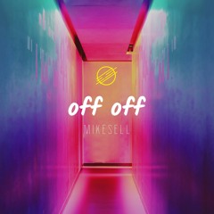 off off - Mix.01
