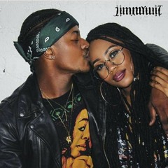 JimmyWiz - So Into You (Freestyle) ft. Carol, Karen & Benzo - Output - Stereo Out.mp3