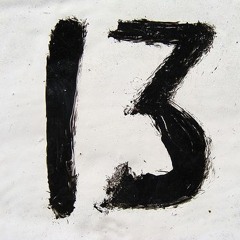 The13thEve