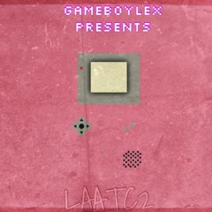 Alright Okay (feat Zelly J and YoungFlo)