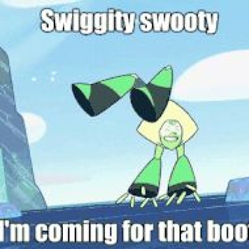 Shitpost Gif