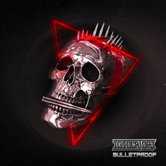 BulletProof