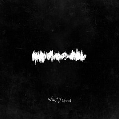 Want//Need (feat. Druzy Rose) [prod. ghosty]