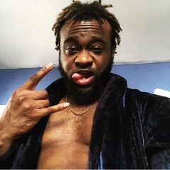 So Nice - Cle Da Don AKA DonDagyalis