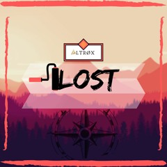 Lost