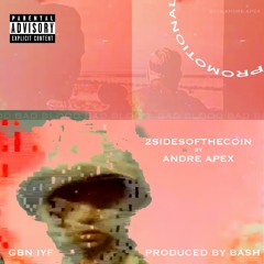 2SidesoftheCoin (prod by BASH)