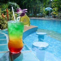 E nonymous - Swimming Pools