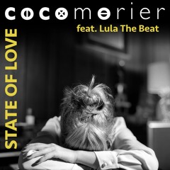 State Of Love