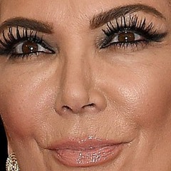 KRI$$ JENNER