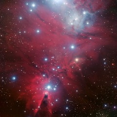 TOM MISCH -- YOUR LOVE wALEXA HARLEY (-REMIX)