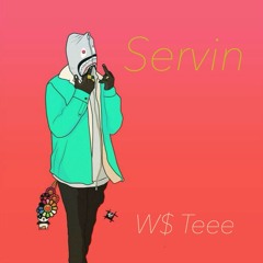 Servin (Prod. Zoran)