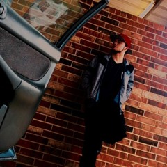 E_nonymous ft. Kayla Dee - #REAL