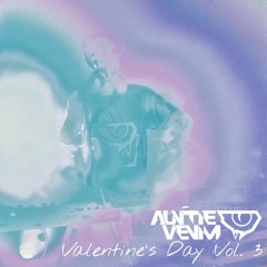 Valentine's Day Mix Vol. 3