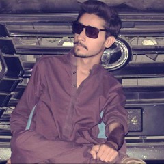 Shab_Tum_Ho_-_Latest_Hit_Song_2018___Darshan_Raval___Sayeed_Quadri___Indie_Music_high_quality.mp3