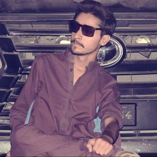 Shab_Tum_Ho_-_Latest_Hit_Song_2018___Darshan_Raval___Sayeed_Quadri___Indie_Music_high_quality.mp3
