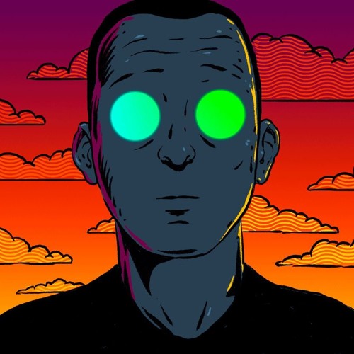 Peaking In Bed (EP. 2) Live 145+ BPM mix