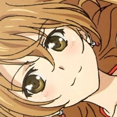 Kimochi (Free Download!!)