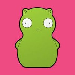 Raindrops Keep Fallin' On My Head - B.J. Thomas ( cover )