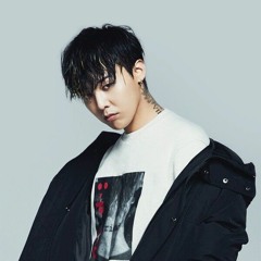 BIGBANG G-DRAGON GD ジヨン UNTITLED ギフト 新品 BIGBANG G-DRAGON GD ジヨン UNTITLED ギフト 新品