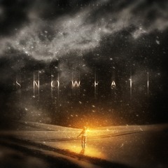 Snowfall