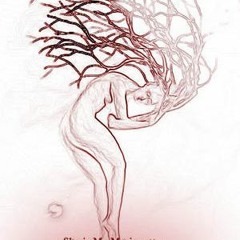 Terror as an Aphrodisiac (Crimson Lullabies)