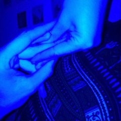 ㅤ ㅤㅤ ㅤ ㅤ ㅤ ㅤ ㅤ ㅤ ㅤ ㅤ  ㅤ