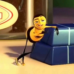 WOahh do youu like jazz?