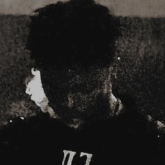 qui not on spotify
